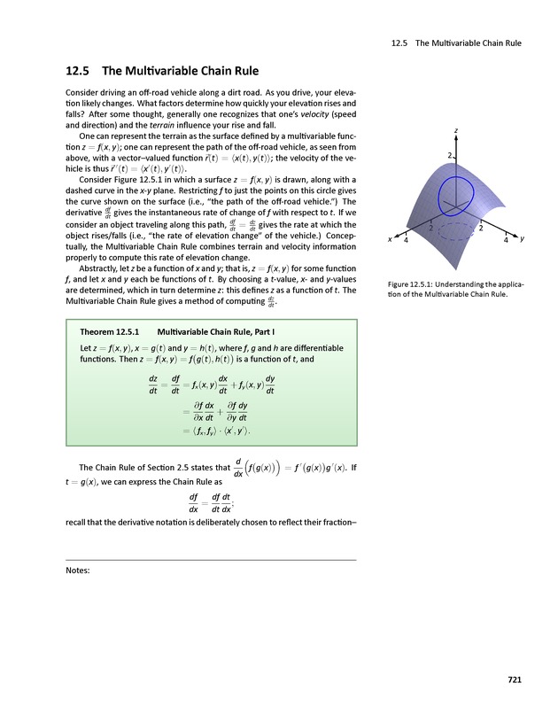 APEX Calculus - Page 721